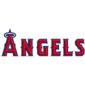 Angels