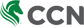 CCN