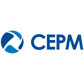 CEPM