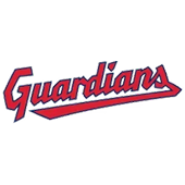 Guardians